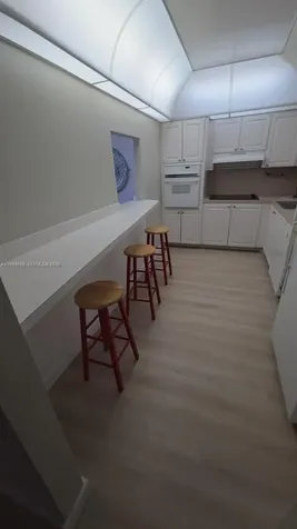 19370 Collins Avenue Sunny Isles Beach FL 33160