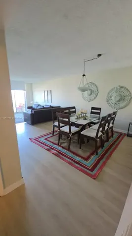 19370 Collins Avenue Sunny Isles Beach FL 33160