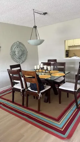 19370 Collins Avenue Sunny Isles Beach FL 33160