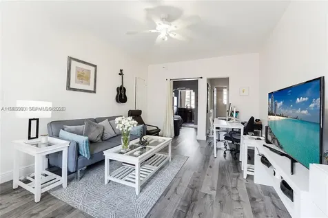 1227 Euclid Avenue Miami Beach FL 33139