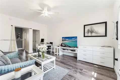 1227 Euclid Avenue Miami Beach FL 33139