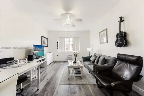 1227 Euclid Avenue Miami Beach FL 33139