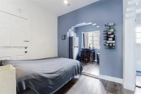 1227 Euclid Avenue Miami Beach FL 33139