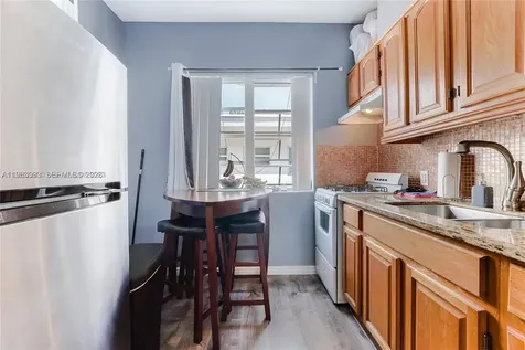 1227 Euclid Avenue Miami Beach FL 33139