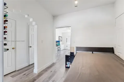 1227 Euclid Avenue Miami Beach FL 33139