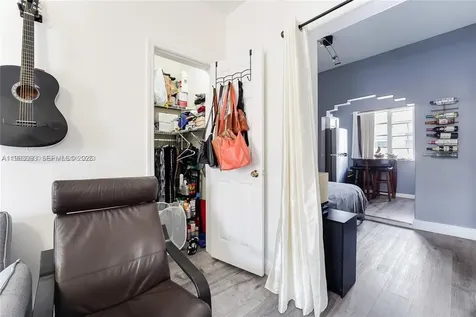1227 Euclid Avenue Miami Beach FL 33139