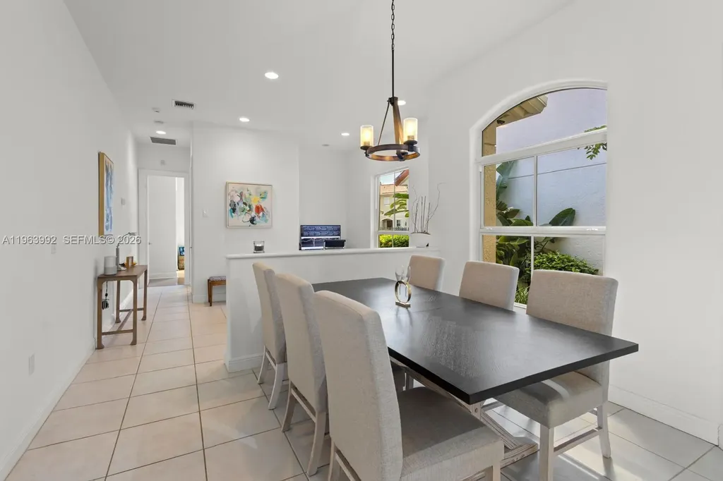1408 Mariner Way Hollywood FL 33019