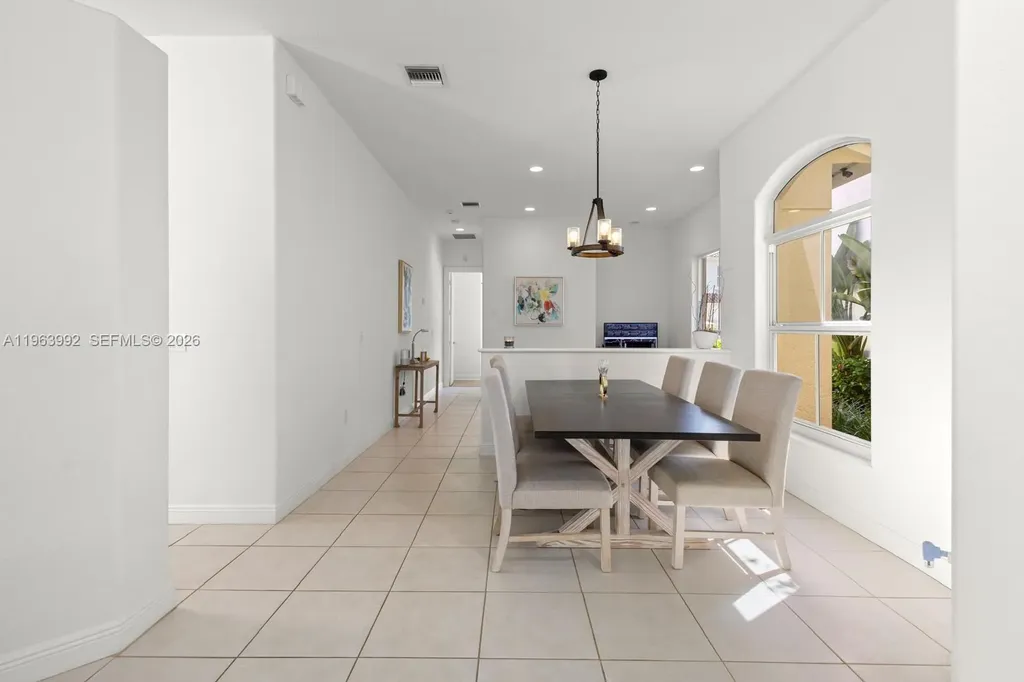 1408 Mariner Way Hollywood FL 33019