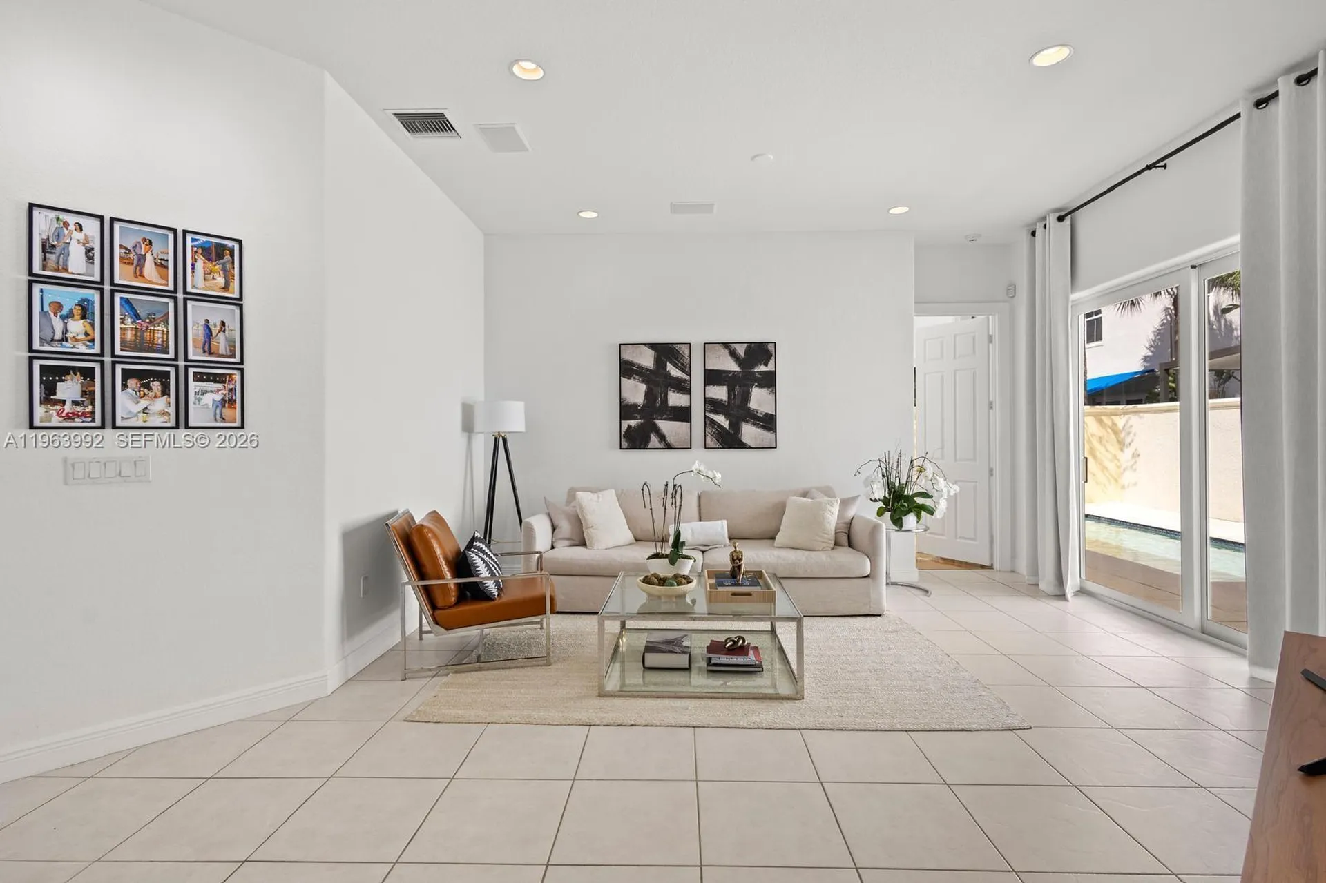 1408 Mariner Way Hollywood FL 33019