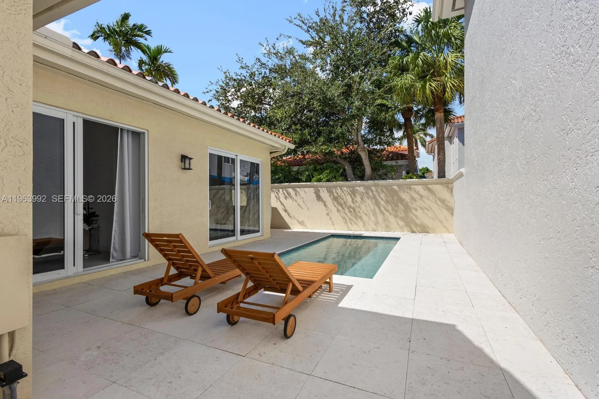 1408 Mariner Way Hollywood FL 33019