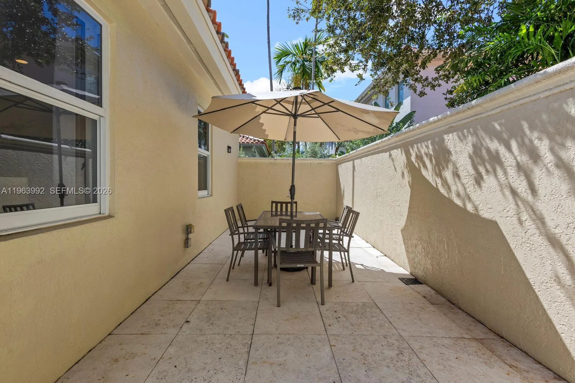 1408 Mariner Way Hollywood FL 33019