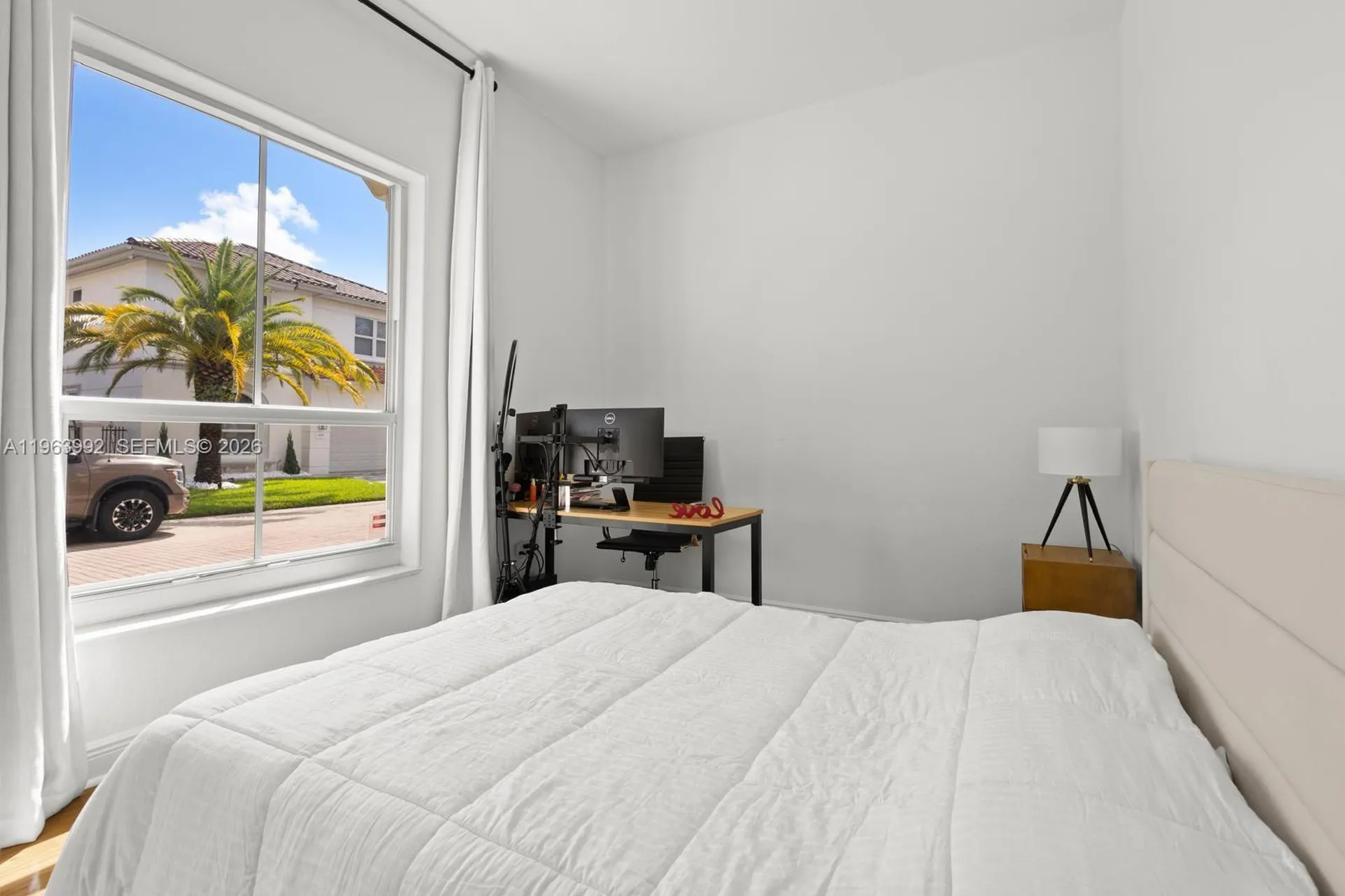 1408 Mariner Way Hollywood FL 33019