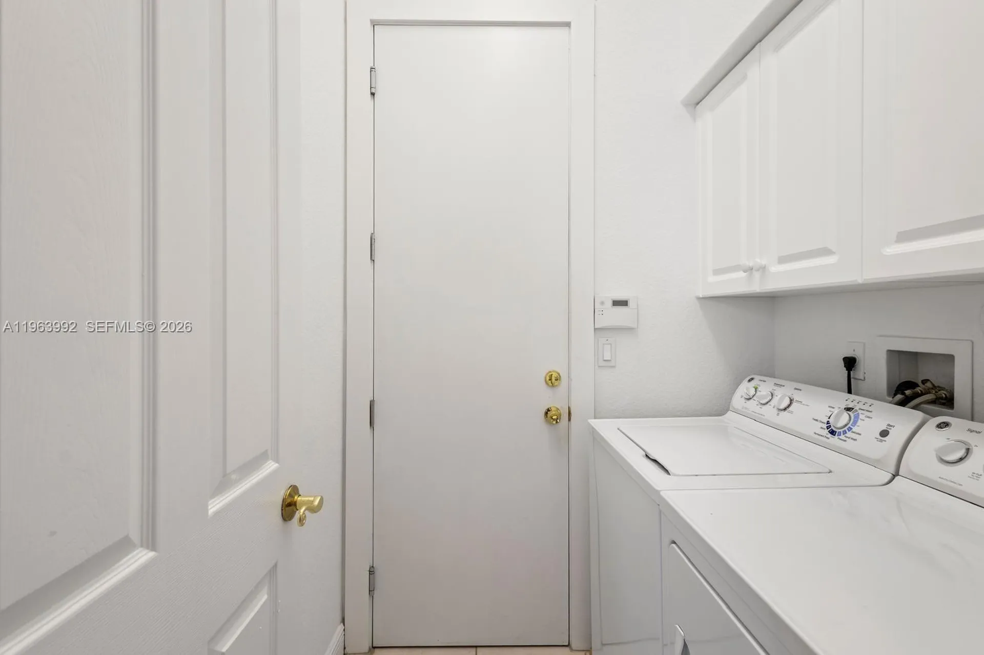 1408 Mariner Way Hollywood FL 33019