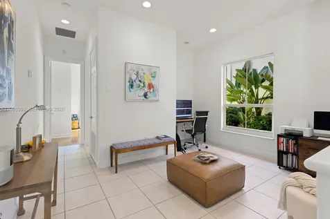 1408 Mariner Way Hollywood FL 33019
