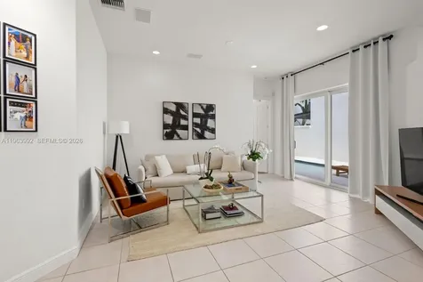 1408 Mariner Way Hollywood FL 33019