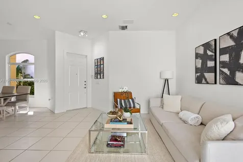 1408 Mariner Way Hollywood FL 33019