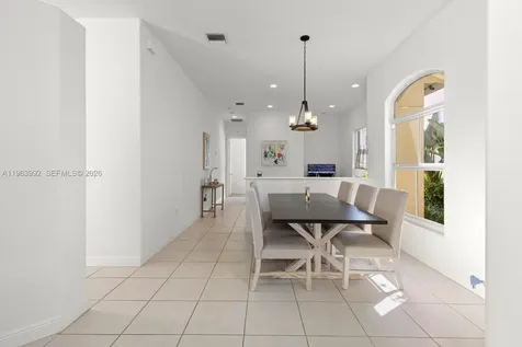 1408 Mariner Way Hollywood FL 33019
