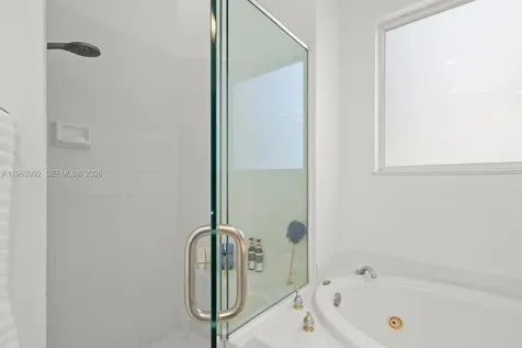 1408 Mariner Way Hollywood FL 33019