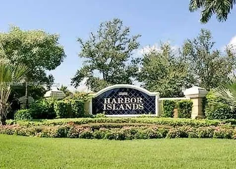 1408 Mariner Way Hollywood FL 33019