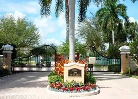 1408 Mariner Way Hollywood FL 33019