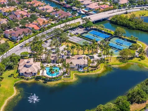 1408 Mariner Way Hollywood FL 33019