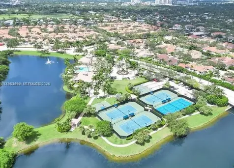 1408 Mariner Way Hollywood FL 33019
