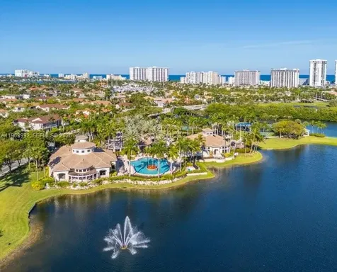 1408 Mariner Way Hollywood FL 33019