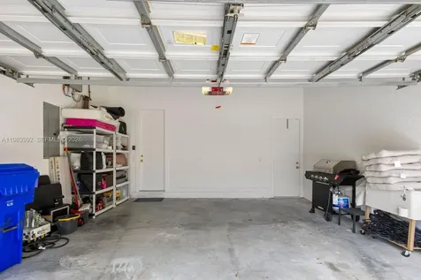 1408 Mariner Way Hollywood FL 33019
