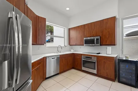 1408 Mariner Way Hollywood FL 33019