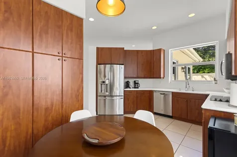 1408 Mariner Way Hollywood FL 33019