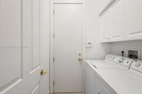 1408 Mariner Way Hollywood FL 33019