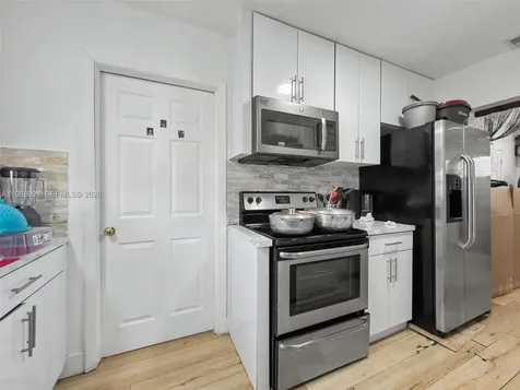 26231 SW 127th Avenue Homestead FL 33032