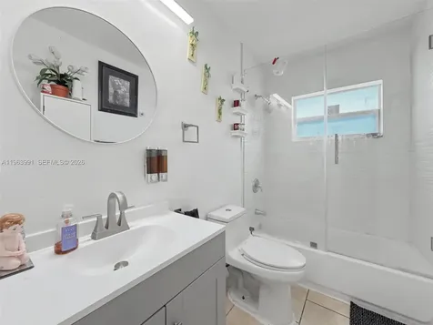 26231 SW 127th Avenue Homestead FL 33032