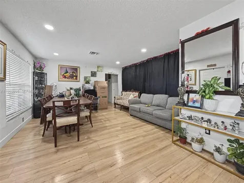 26231 SW 127th Avenue Homestead FL 33032