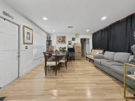 26231 SW 127th Avenue Homestead FL 33032