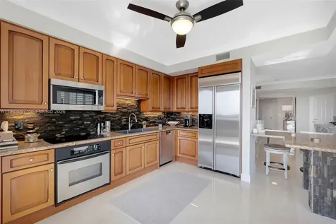 4240 Galt Ocean Drive Fort Lauderdale FL 33308