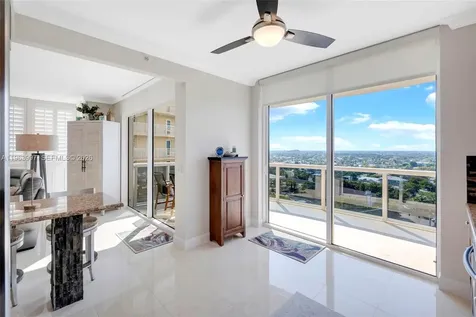4240 Galt Ocean Drive Fort Lauderdale FL 33308