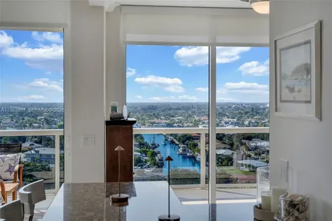 4240 Galt Ocean Drive Fort Lauderdale FL 33308