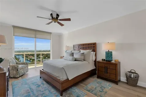 4240 Galt Ocean Drive Fort Lauderdale FL 33308