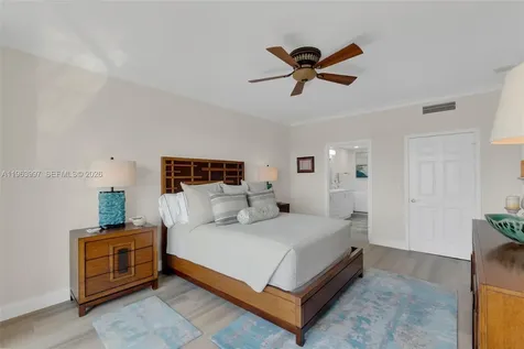 4240 Galt Ocean Drive Fort Lauderdale FL 33308