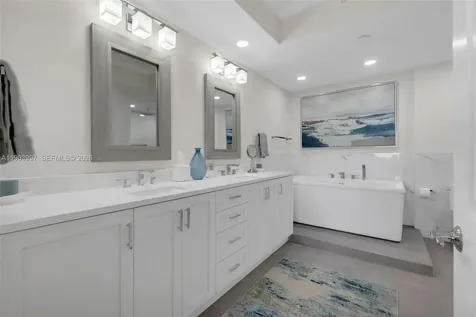 4240 Galt Ocean Drive Fort Lauderdale FL 33308
