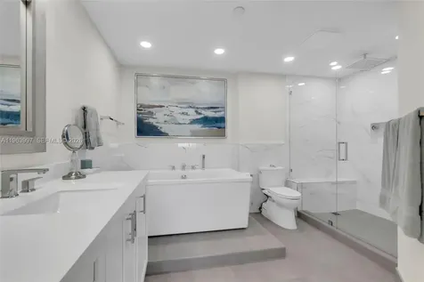 4240 Galt Ocean Drive Fort Lauderdale FL 33308