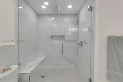 4240 Galt Ocean Drive Fort Lauderdale FL 33308