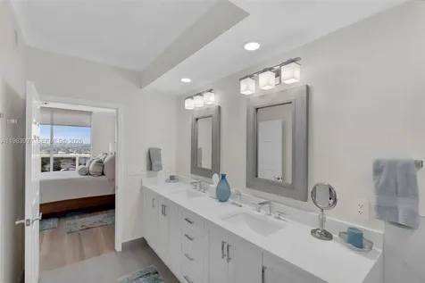4240 Galt Ocean Drive Fort Lauderdale FL 33308