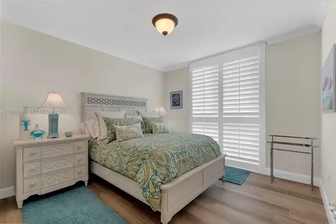 4240 Galt Ocean Drive Fort Lauderdale FL 33308