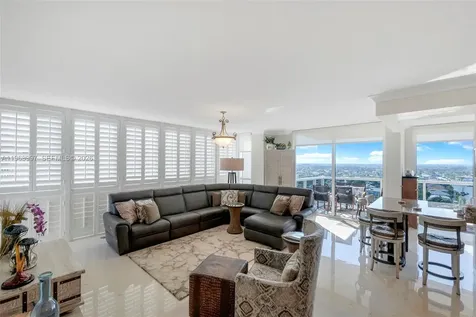 4240 Galt Ocean Drive Fort Lauderdale FL 33308