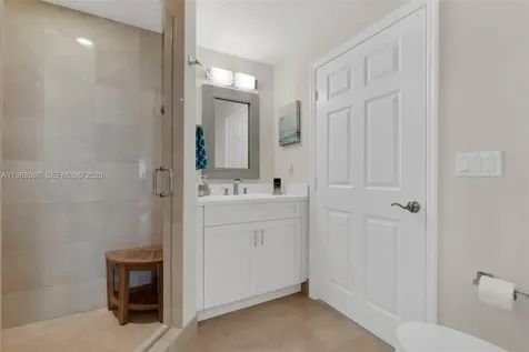 4240 Galt Ocean Drive Fort Lauderdale FL 33308