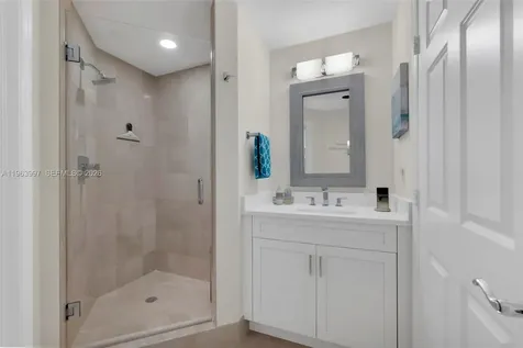 4240 Galt Ocean Drive Fort Lauderdale FL 33308