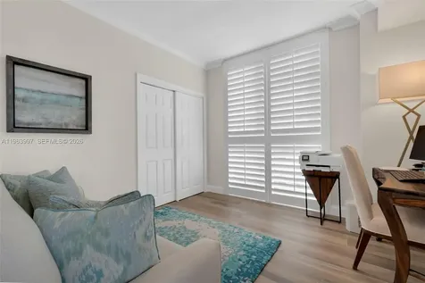 4240 Galt Ocean Drive Fort Lauderdale FL 33308