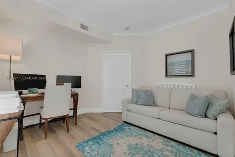 4240 Galt Ocean Drive Fort Lauderdale FL 33308